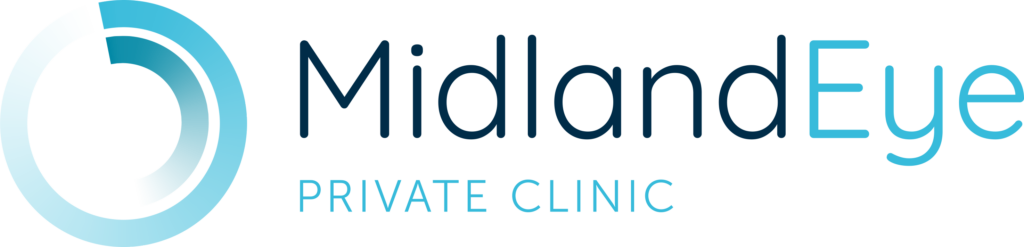 Midland Eye Private Clinic